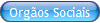 Orgo Sociais