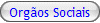 Orgo Sociais
